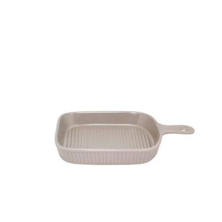 Lenardi baking form, size 16.5x15.5x3 cm