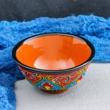 PIALA Tea Rishtan ceramics 