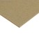 Binding cardboard (shell -shaped) 2.0 mm, 18 x 24 cm 1250 g/m² Gray