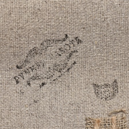 Souvenir Scroll "Summer in the kitchen"-3