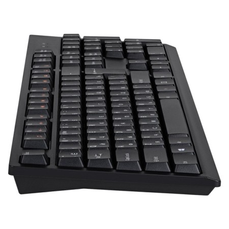 TFN BASIC ME130 Wireless TFN-CA-CBW-BCME130 Office-2