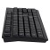 TFN BASIC ME130 Wireless TFN-CA-CBW-BCME130 Office