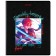 Notebook 48l CL Brauberg Anime, ch. varnish, assorted, 5 types