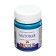 Acrylic matte paint 50 ml, ZHK Decola, turquoise, 14328507