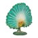 Figure "World of Wild Animals: Peacock"