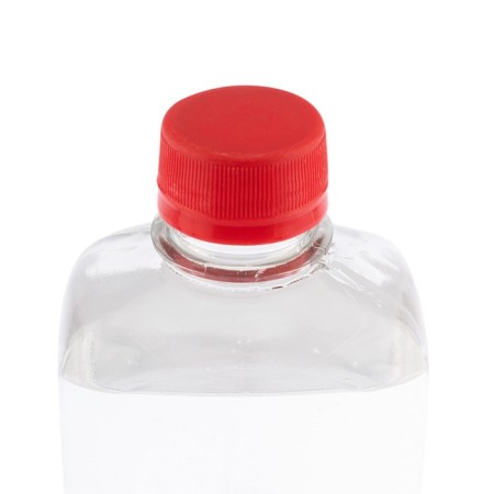 Silicone oil Rexant PMS-200, 500 ml-2