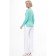 Female blouse, size 48