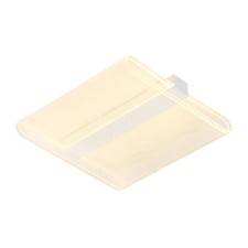 Ambrella Light Original, 50W Led, 3500lm, 3000-6400K, white color with FDI