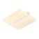 Ambrella Light Original, 50W Led, 3500lm, 3000-6400K, white color with FDI