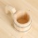 Mug 0.5 l, linden "Dobroparov"
