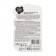 Balm for the lips Children's Happy Balm Honey Happiness, 3.6 g