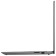 Laptop 15.6 "IPS FHD Lenovo Ideapad 3 (82RK00YWRK) GREY