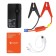 The Foreign Universal Booster Airline 8000mach, USB 5V/2A, ICE 350A Start, Light 102191
