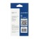 Gembird Mop-110 mouse, wired, optical, 1000 dpi, USB, black