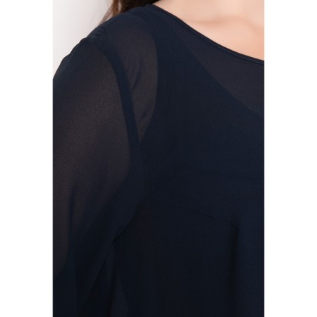 Women's dress, size 64-1