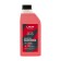 Motoshampoon LAVR for a contactless washing concentrate 1: 3-5, 1 kg LN7710