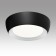 Cronus LED 54W 3000-6500K D500 IP20