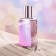 Women's toilet water "You & World", "Saran", "Forever Young", 50 ml