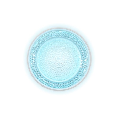 Lamp built -in spot Ambrella Techno Spot Techno TN344, GU5.3, color white sand-4