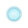 Lamp built -in spot Ambrella Techno Spot Techno TN344, GU5.3, color white sand