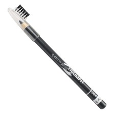 Eyebrow pencil TF, with brush, tone 004