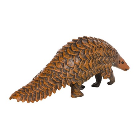 Figure "World of Wild Animals: Armener"-3