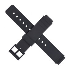 Hours strap, 16 mm MQ-24 MQ-58 MQ-59 MQ-76 MQ-98 MQ-104, L-22.5 cm