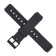 Hours strap, 16 mm MQ-24 MQ-58 MQ-59 MQ-76 MQ-98 MQ-104, L-22.5 cm