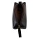 Key of lightning, length 14 cm, black color