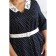 Women's dress, size 54