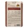A fabric -based mask cleansing the pores Jeju Pore Care & Sebum Control, 20 ml