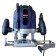 Diold Fraser MEF-1.9-01, 1900 W, 8000-28000 rpm, 55 mm move, tsang 12mm, smooth start
