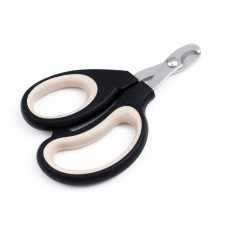 Cogerus scissors 