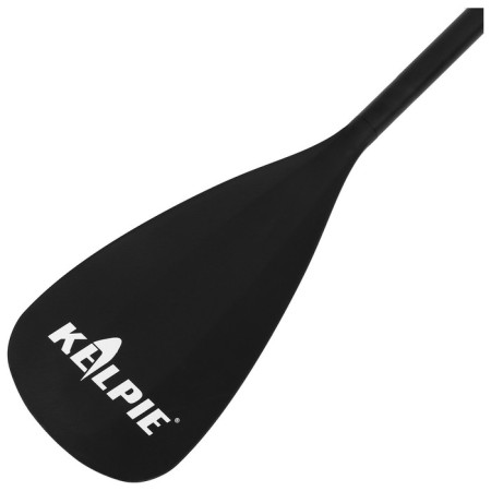SUP Board inflatable Touring Kelpie 12.6 ", 383x80x15 cm-29