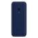 Maxvi C27 Blue smartphone