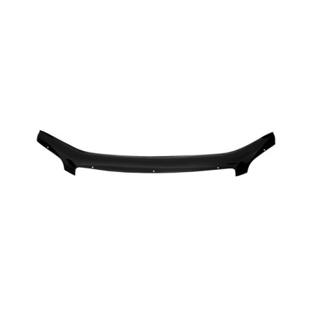 Toyota Land Cruiser Prado 150 2009- SUV, euro fasteners