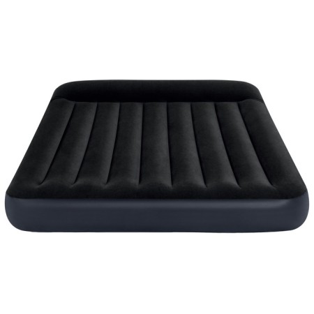 Матрас надувной Queen Pillow Rest Classic Airbed, 152 х 203 х 25 см, 64150ND-3