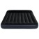 Матрас надувной Queen Pillow Rest Classic Airbed, 152 х 203 х 25 см, 64150ND