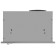 Exposure Maunfeld Crosby Light 5028, built -in, 850 m3/h, 3 speeds, 49.8 cm, gray
