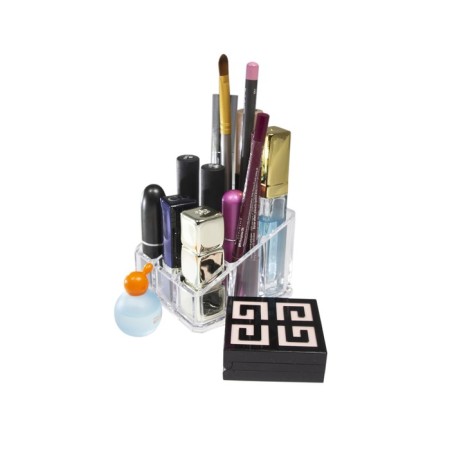 Organizer for storage-2