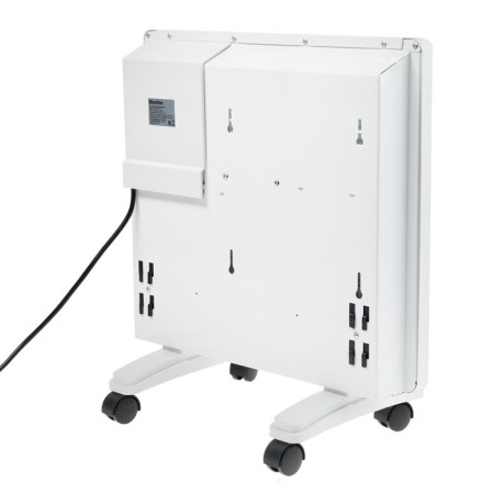 Blackton BT CNH1112, convector, floor, 1000 watts, 20 m², white-2