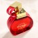 Perfume Water Women's Memories Valentine, 100 ml