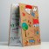 Package Gift Craft Vertical, Packaging, My Family, MS 18 x 23 x 10 cm