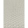 Openwork napkin, 50 cm, rolon color 20 p. M, sipia color