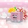 Toilet water Hello Kitty Wedding Dress, 30 ml