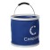 Bucket folding ranger, 9 l