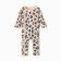 Combineson crumb I LEO LOVE, height 62-68 cm, 9096435