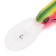 Namazu Brox Wobbler, L-100 mm, 30 g, neck, floating, 4.5-5.5 m, color No. 9