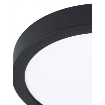 Fueva lamp Dimmized LED 17W 1800LM, 3000k-2