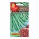 Seeds of vegetable beans "Amster-Damster", 5 g